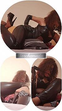 Escort Trasgressiva Studentessa Pistoia Escort Trasgressiva Studentessa Pistoia