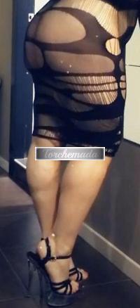 Escort Anna Firenze Escort Anna Firenze