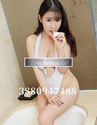 Escort Felina Sensuale Isernia Escort Felina Sensuale Isernia
