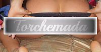 Escort Strepitosa Esibizionista Pisa Escort Strepitosa Esibizionista Pisa