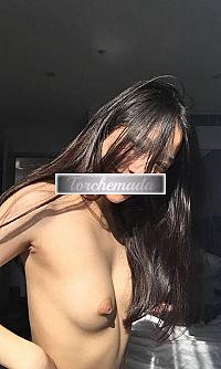 Escort Sexy Femmina Lucca Escort Sexy Femmina Lucca