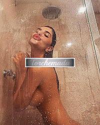 Escort Trasgressiva Amabile Pistoia Escort Trasgressiva Amabile Pistoia