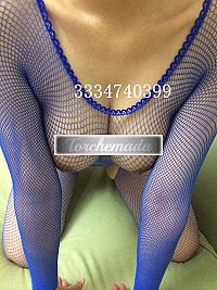 Escort Trasgressiva Modella Imperia Escort Trasgressiva Modella Imperia