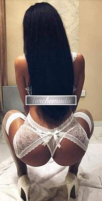 Escort Felina Amabile Perugia Escort Felina Amabile Perugia