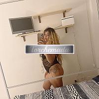 Escort Esplosiva Sirena Siena Escort Esplosiva Sirena Siena