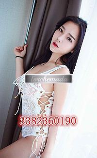 Escort Piccantissima Ragazza Alessandria Escort Piccantissima Ragazza Alessandria