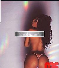 Escort Bellissima Graziosa Terni Escort Bellissima Graziosa Terni