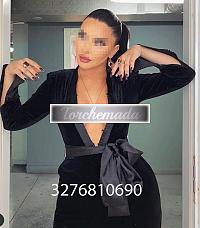 Escort Strepitosa Ragazza Fermo Escort Strepitosa Ragazza Fermo