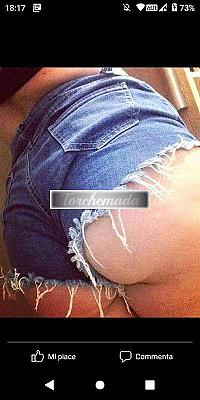 Escort Trasgressiva Esibizionista Massa Carrara Escort Trasgressiva Esibizionista Massa Carrara