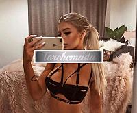 Escort Felina Amabile Grosseto Escort Felina Amabile Grosseto