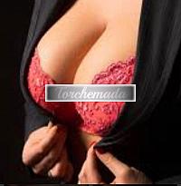 Escort Piccantissima Maestra Urbino Escort Piccantissima Maestra Urbino