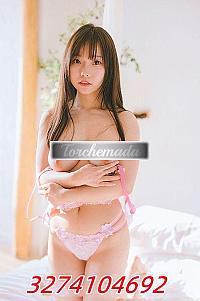 Escort Sexy Amabile Macerata Escort Sexy Amabile Macerata