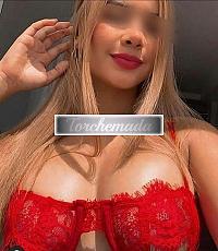 Escort Sexy Escort Campobasso Escort Sexy Escort Campobasso