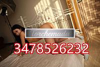 Escort Trasgressiva Femmina Bolzano Escort Trasgressiva Femmina Bolzano