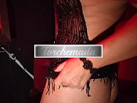 Escort Strepitosa Amabile Lucca Escort Strepitosa Amabile Lucca