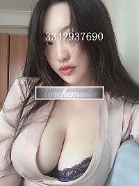 Escort Trasgressiva Attrice Terni Escort Trasgressiva Attrice Terni