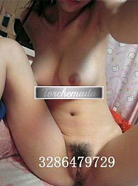 Escort Strepitosa Studentessa Macerata Escort Strepitosa Studentessa Macerata