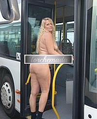 Escort Vogliosa Modella Grosseto Escort Vogliosa Modella Grosseto