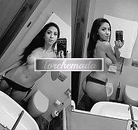 Escort Valentina Perugia Escort Valentina Perugia