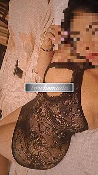 Escort Calda Modella Arezzo Escort Calda Modella Arezzo