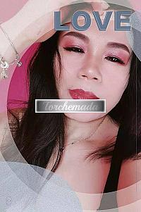 Escort Celeste Macerata Escort Celeste Macerata