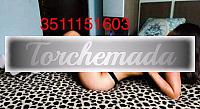 Escort Gioia Macerata Escort Gioia Macerata