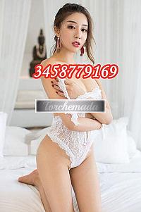 Escort Vogliosa Escort Trento Escort Vogliosa Escort Trento