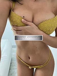 Transex Gaia Prato Transex Gaia Prato