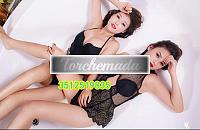 Escort Piccantissima Ragazza Alessandria Escort Piccantissima Ragazza Alessandria