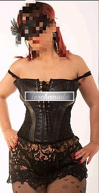 Escort Strepitosa Modella Catanzaro Escort Strepitosa Modella Catanzaro
