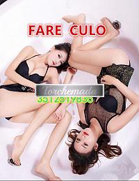 Escort Piccantissima Ragazza Alessandria Escort Piccantissima Ragazza Alessandria