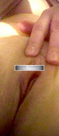 Escort Trasgressiva Modella Lucca Escort Trasgressiva Modella Lucca
