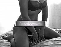 Escort Vogliosa Maestra Prato Escort Vogliosa Maestra Prato