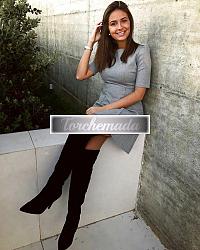 Escort Sexy Modella Bolzano Escort Sexy Modella Bolzano