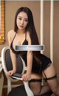 Escort Calda Studentessa Viterbo Escort Calda Studentessa Viterbo