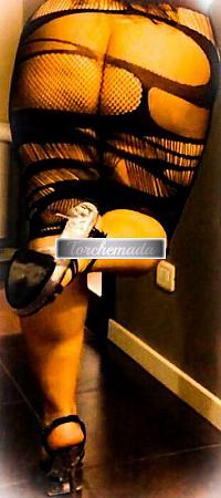 Escort Anna Firenze Escort Anna Firenze