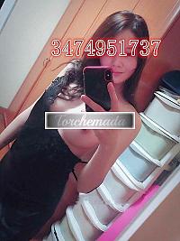 Escort Strepitosa Esibizionista Genova Escort Strepitosa Esibizionista Genova