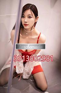 Escort Sexy Bambola Perugia Escort Sexy Bambola Perugia