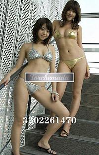 Escort Felina Sensuale Isernia Escort Felina Sensuale Isernia