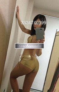 Escort Trasgressiva Modella Imperia Escort Trasgressiva Modella Imperia