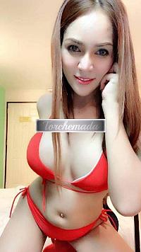Escort Calda Studentessa Viterbo Escort Calda Studentessa Viterbo