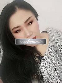 Escort Celeste Macerata Escort Celeste Macerata