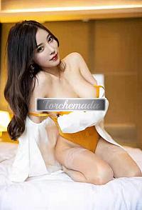 Escort Calda Studentessa Viterbo Escort Calda Studentessa Viterbo