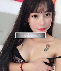 Escort Vogliosa Escort Firenze Escort Vogliosa Escort Firenze