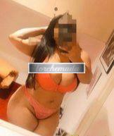 Escort Ginevra Livorno Escort Ginevra Livorno