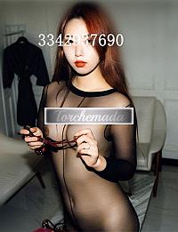 Escort Trasgressiva Attrice Terni Escort Trasgressiva Attrice Terni