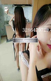 Escort Strepitosa Studentessa Macerata Escort Strepitosa Studentessa Macerata