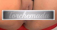 Escort Piccantissima Modella Perugia Escort Piccantissima Modella Perugia