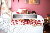 Escort Sexy Bambola Perugia Escort Sexy Bambola Perugia