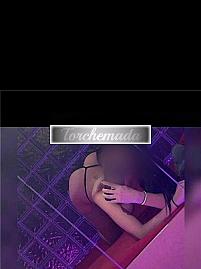 Escort Esplosiva Modella Ascoli Piceno Escort Esplosiva Modella Ascoli Piceno